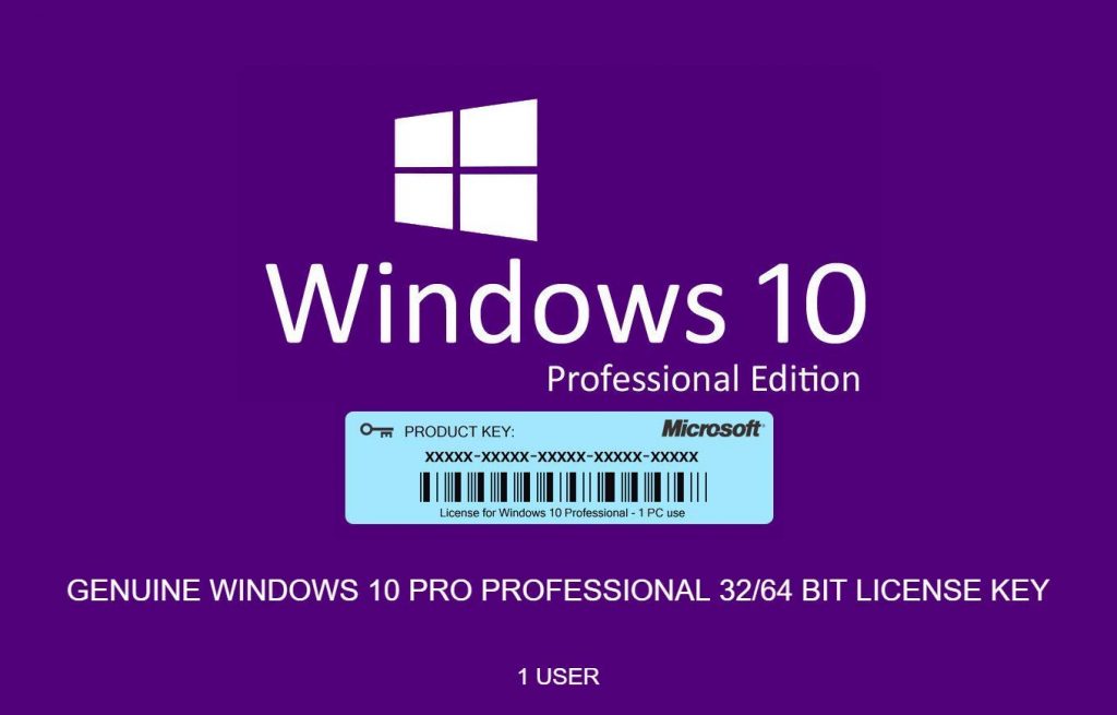Windows 7 Ultimate Product Key Generator 32 Bit Download Nightyellow